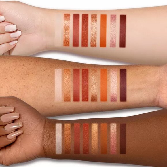 Too Faced Salted Caramel Palette - Picture 7 of 7